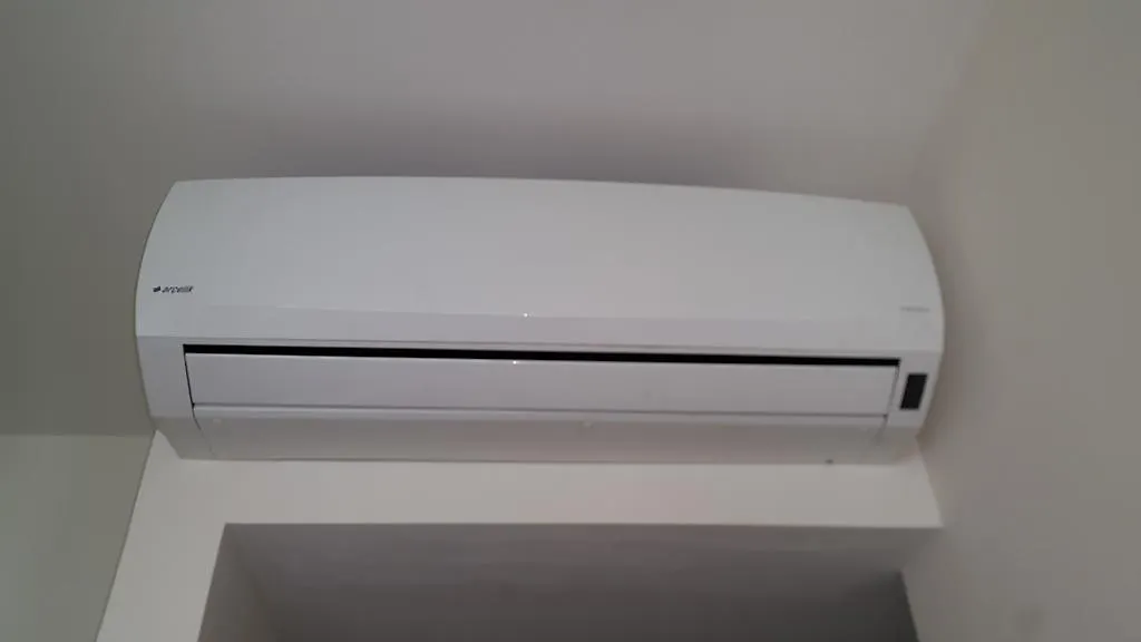 Akbati Akkoza Esenyurt Otel İstanbul Daire